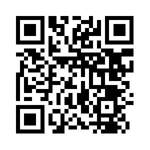 Onceuponadreamsleep.com QR code