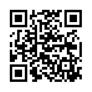 Onceuponagrillbbq.com QR code