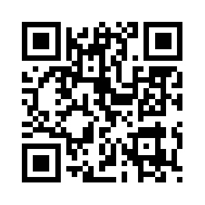 Onceuponahein.com QR code