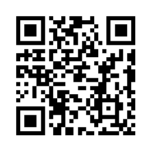 Onceuponajet.com QR code