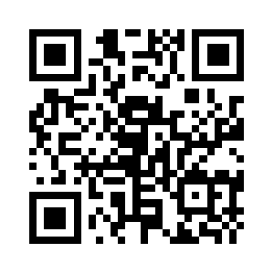 Onceuponalakestory.com QR code