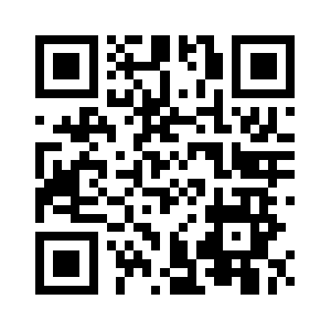 Onceuponalotustx.com QR code