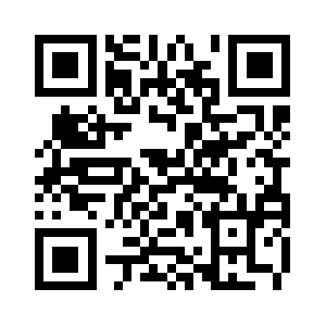 Onceuponanactress.com QR code