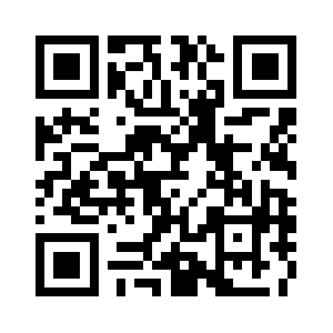 Onceuponanancestor.com QR code