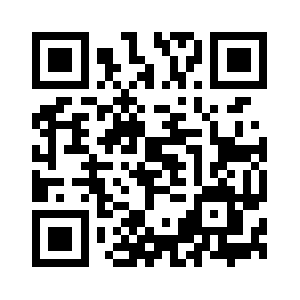 Onceuponanapp.info QR code