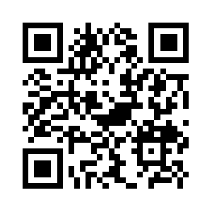 Onceuponanera.com QR code