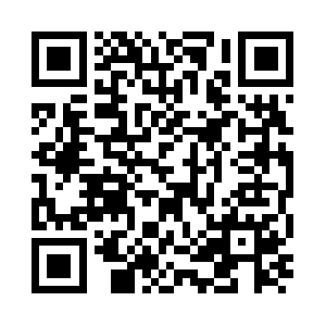 Onceuponaneventoftampabay.org QR code