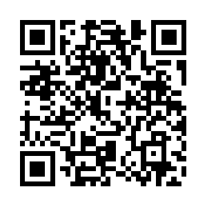 Onceuponanoktoberfest.com QR code