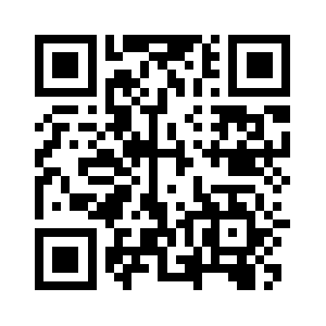 Onceuponapotleaf.com QR code