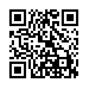 Onceuponapound.com QR code