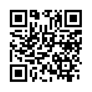 Onceuponastar.ca QR code