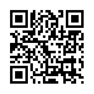 Onceuponatime.com QR code