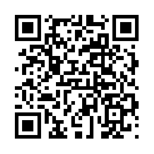 Onceuponatimeepisodeguide.org QR code