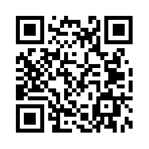 Onceuponmail.com QR code