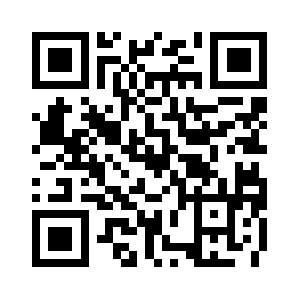 Onceuponthesedays.com QR code