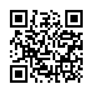 Oncewaswanderer.com QR code