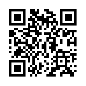 Oncexchange.com QR code