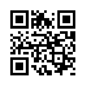 Onchain.com QR code