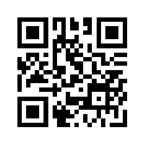 Onchloe.com QR code