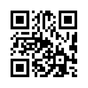 Onclan.com QR code