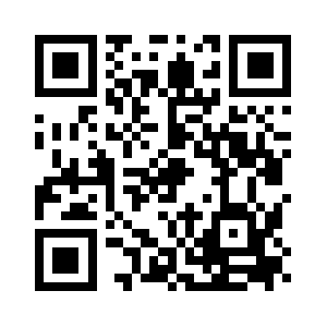 Onclickgenius.com QR code