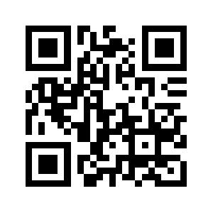 Onclickmax.com QR code