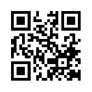 Onclove.com QR code