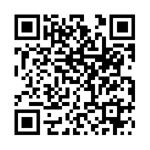 Oncmdygipfmytvgemnzcukngv.com QR code