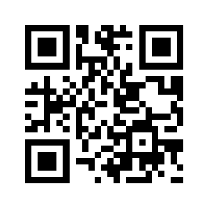 Oncmep.com QR code