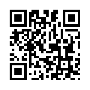 Onco-imagine.com QR code