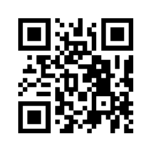 Onco2012.com QR code