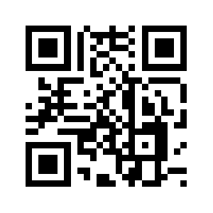 Oncofarma.net QR code