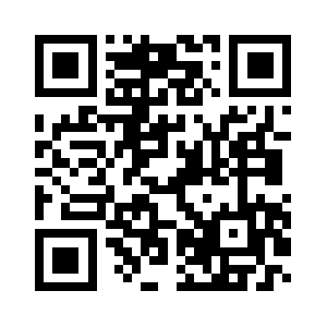 Oncogames2016.com QR code