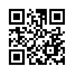 Oncolinn.com QR code