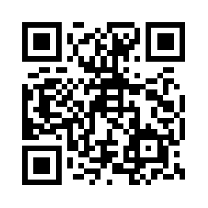 Oncology2ndopinion.org QR code