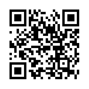 Oncologydesign.org QR code