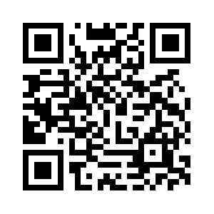 Oncologymadeclear.com QR code