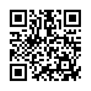 Oncologynutrition.org QR code