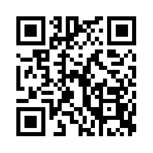 Oncologypartners.info QR code