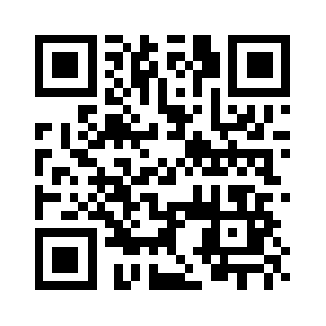 Oncolytictherapy.com QR code