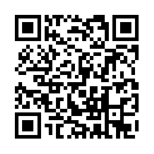 Oncomplementalimentaires.com QR code