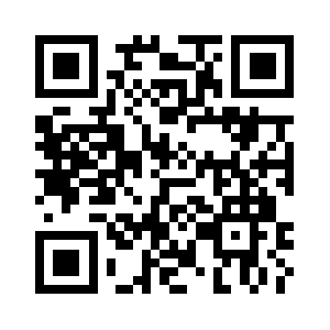 Oncontinueouonchange.com QR code