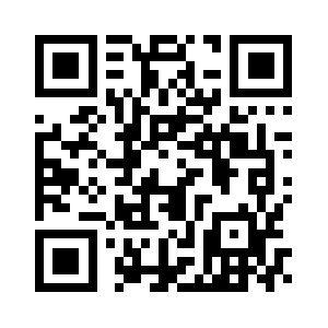 Oncorcleanup.info QR code