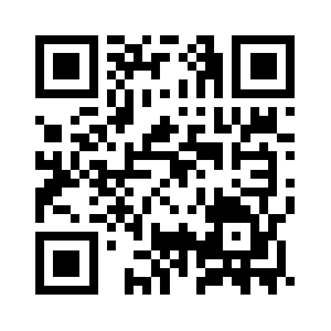 Oncorpcleaning.com QR code