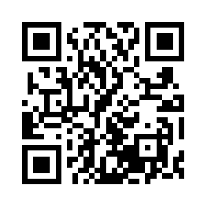 Oncorxtherapeutics.com QR code