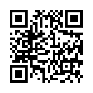 Oncourselearnlng.com QR code