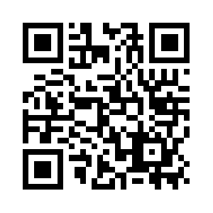 Oncousesystems.com QR code