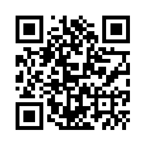 Oncovermagazine.net QR code