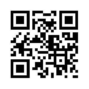 Oncqo.com QR code