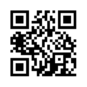 Oncque.com QR code